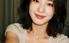 草莓丝瓜向日葵樱桃榴莲